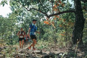 BIB: 
                            <button type="button" onclick="openModal(26114346)" class="btn btn-primary btn-sm float-right btn-popup" data-toggle="modal" data-target=".modal-high-quality">
                        <i class="fas fa-shopping-cart"></i> Add to Cart
                    </button>
                                            <button type="button" onclick="isThisMe(26114346, true)" class="btn btn-success btn-sm float-right btn-popup btn-isme hidden" data-toggle="tooltip" data-placement="bottom" title="นี่คือรูปของคุณใช่ไหม คลิกที่นี่เพื่อเอาเข้าอัลบั้ม">
                        <i class="fas fa-plus"></i> Add to album
                    </button>
                    <button type="button" onclick="isThisMe(26114346, false)" class="btn btn-warning btn-sm float-right btn-popup btn-isnotme hidden">
                        <i class="fas fa-ban"></i> Remove from album
                    </button>